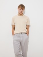 Short-sleeved T-shirt Short-sleeved T-shirt