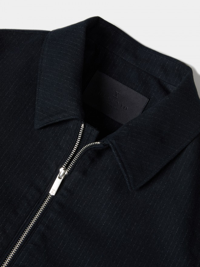Coat Coat