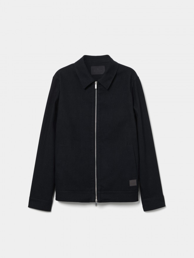 Coat Coat