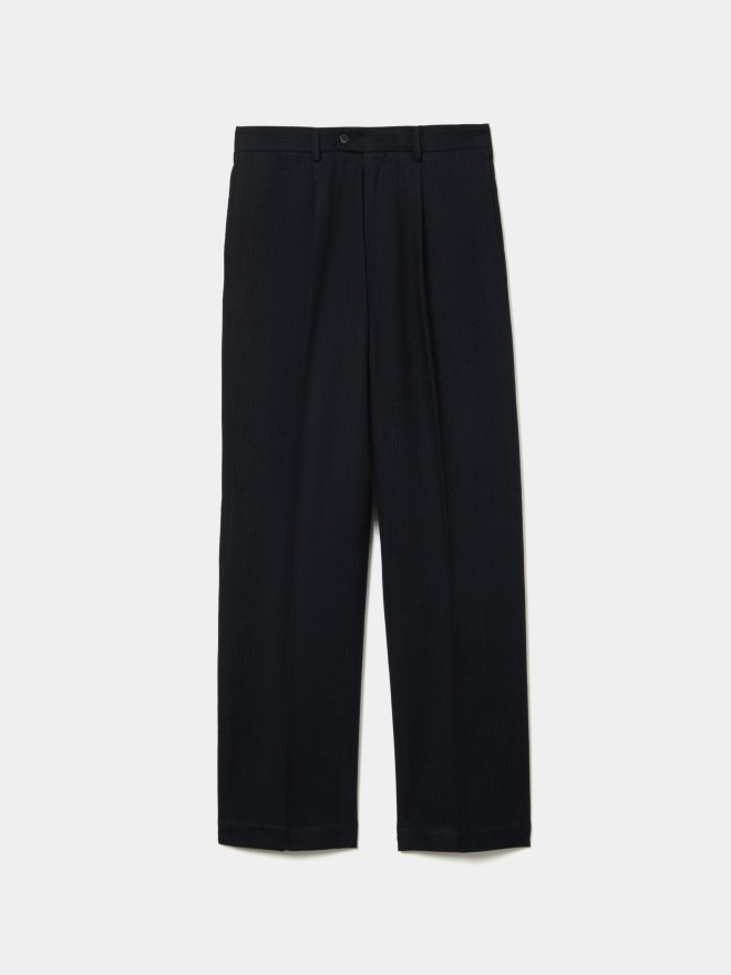 Pants Pants