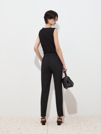 Classic pants Classic pants