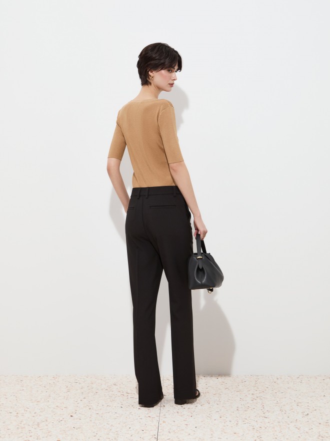 Pantalones chino Pantalones chino