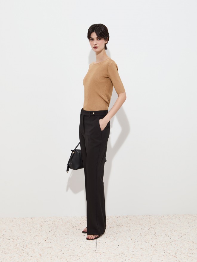 Pantalones chino Pantalones chino