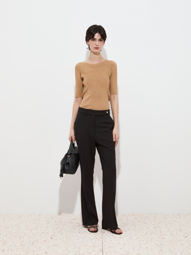 Pantalones chino Pantalones chino