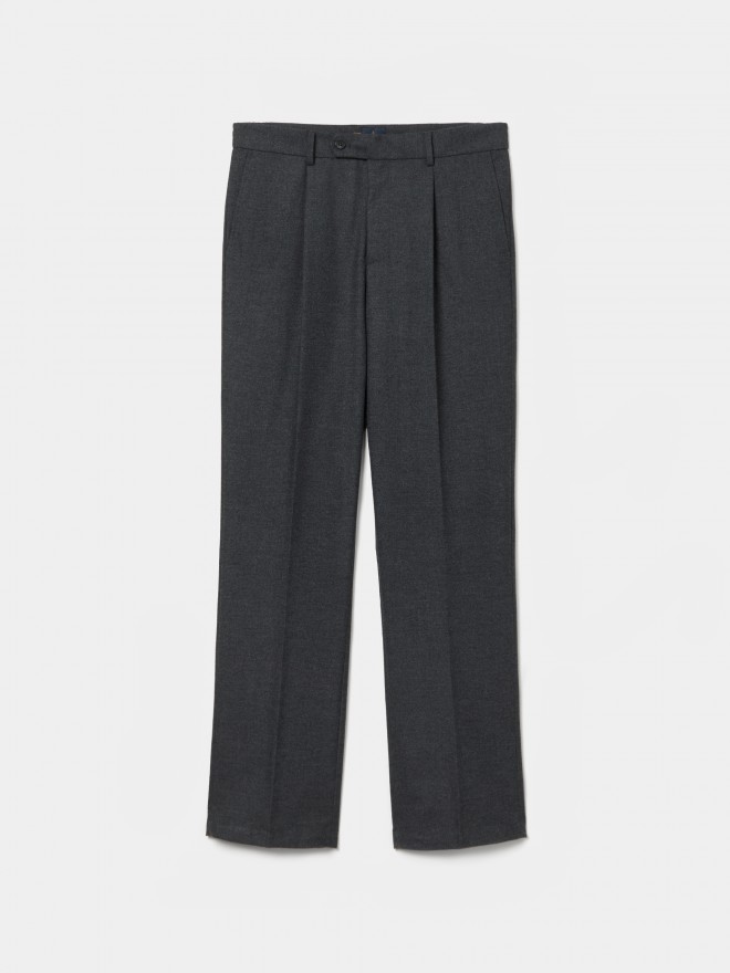 Cal�as chino tailored fit