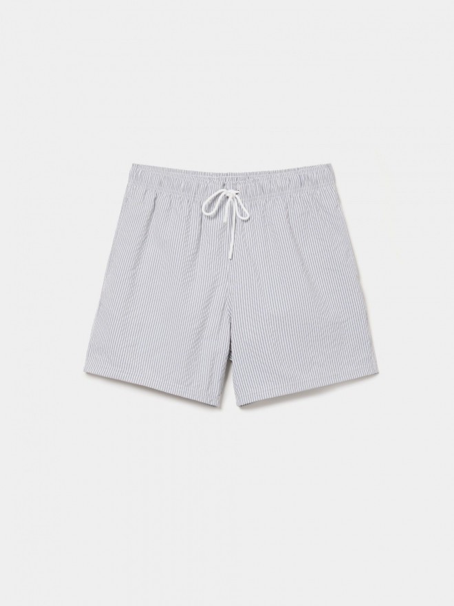 Swim trunks Swim trunks