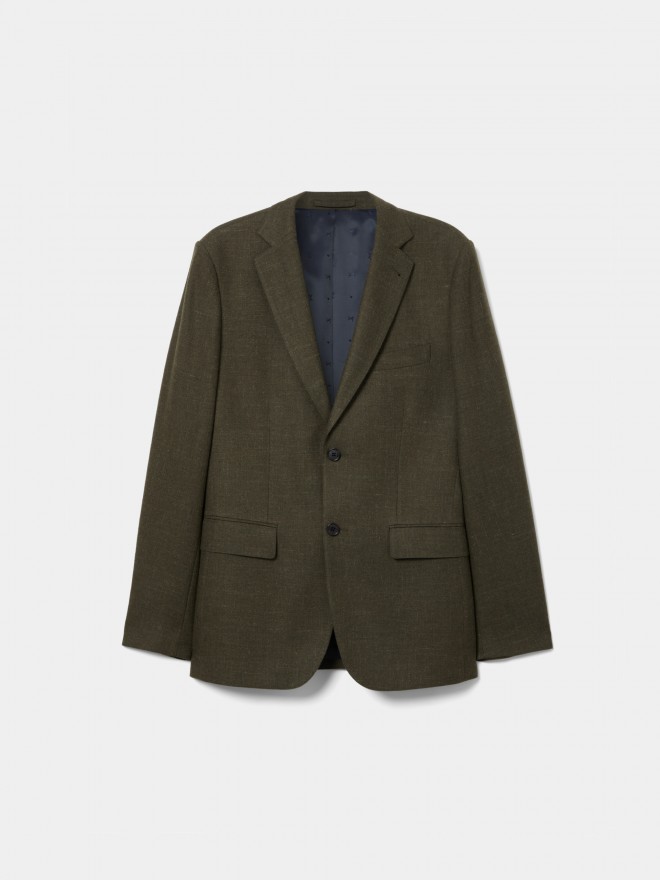 Blazer slim fit Blazer slim fit