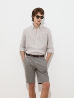 Bermuda shorts Bermuda shorts