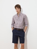 Linen shorts Linen shorts