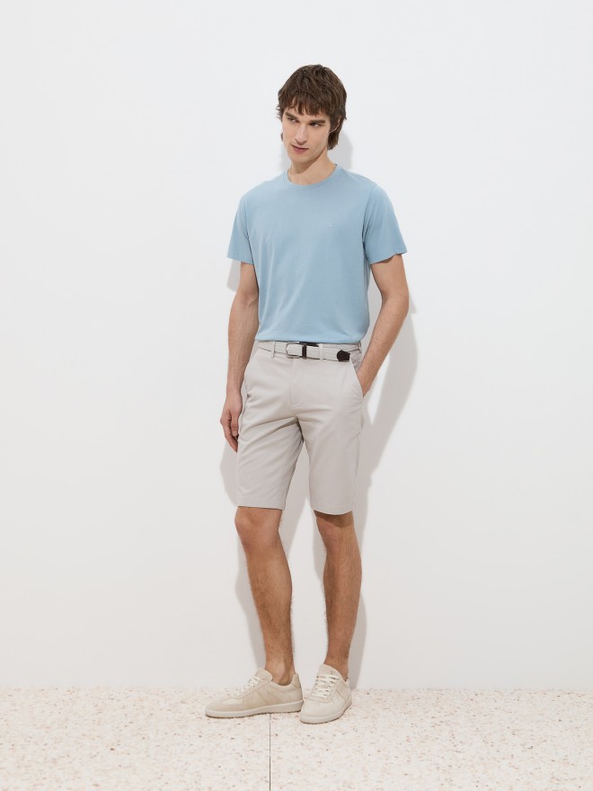 Bermuda shorts Bermuda shorts