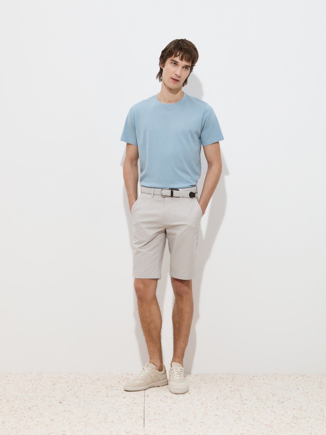 Bermuda shorts Bermuda shorts