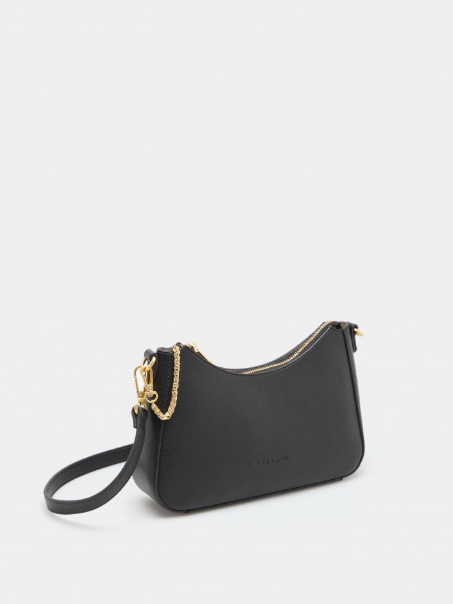 Bag with coin purse Bag with coin purse