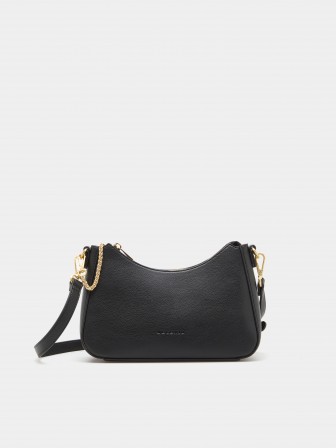 Bolso con monedero