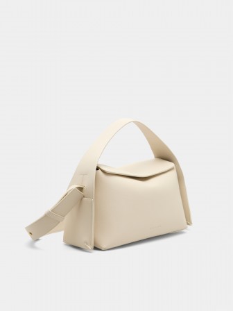 Bolso estructurado Bolso estructurado