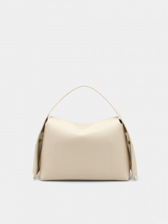 Bolso estructurado Bolso estructurado