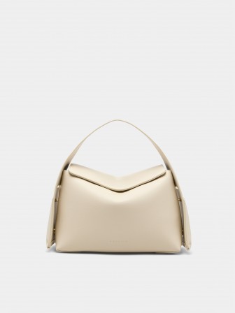 Bolso estructurado Bolso estructurado