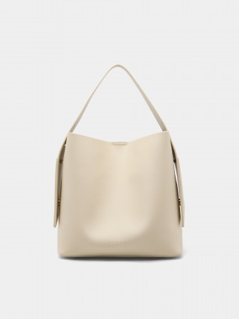 Bolso tote con correa para el hombro