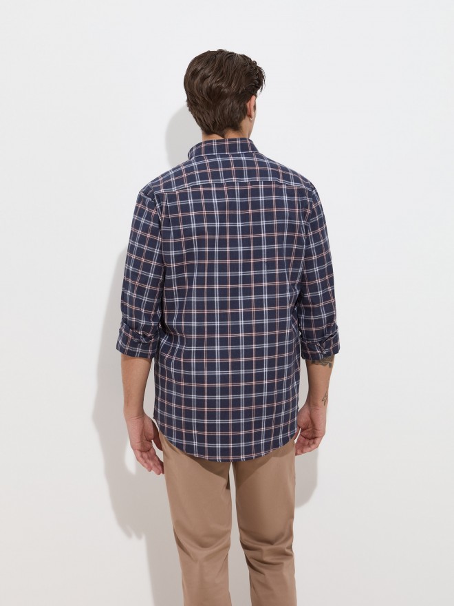 Shirt Shirt
