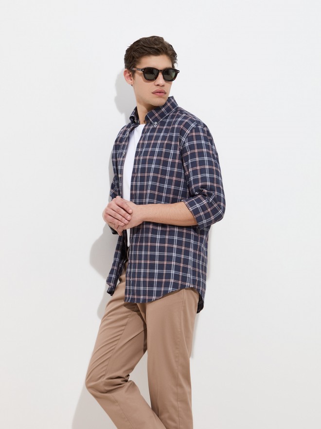 Shirt Shirt