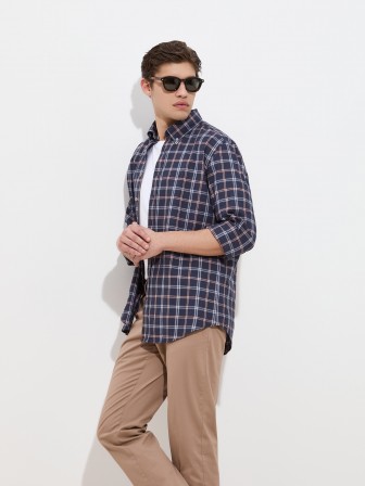 Camisa Camisa