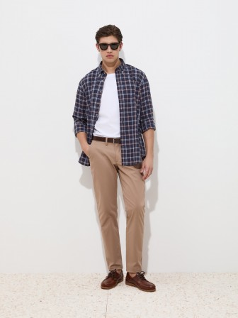 Camisa Camisa