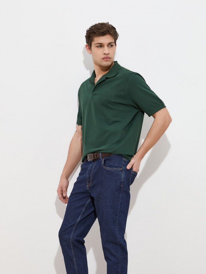 Polo Polo