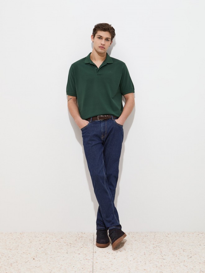 Polo Polo
