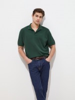 Polo Polo