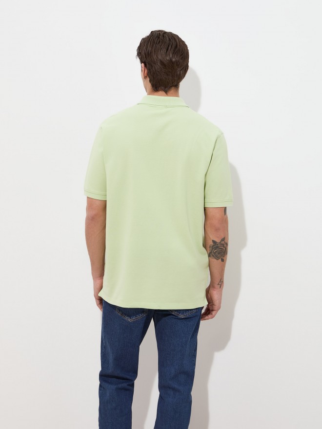 Polo Polo