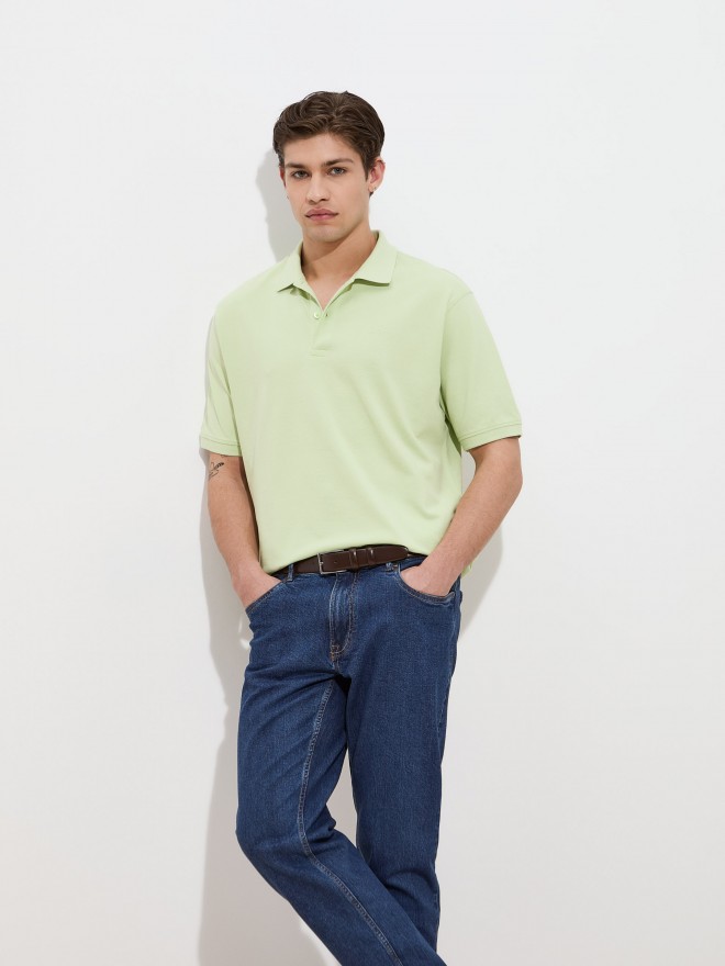 Polo Polo