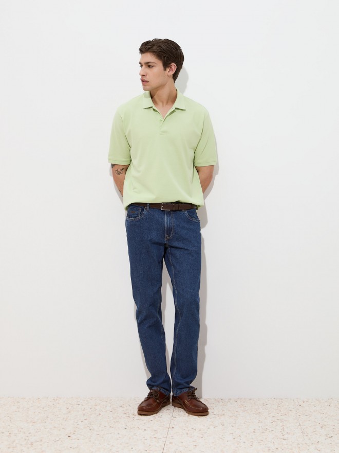 Polo Polo