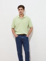 Polo Polo