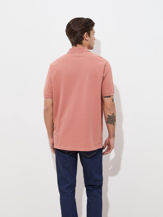 Polo Polo
