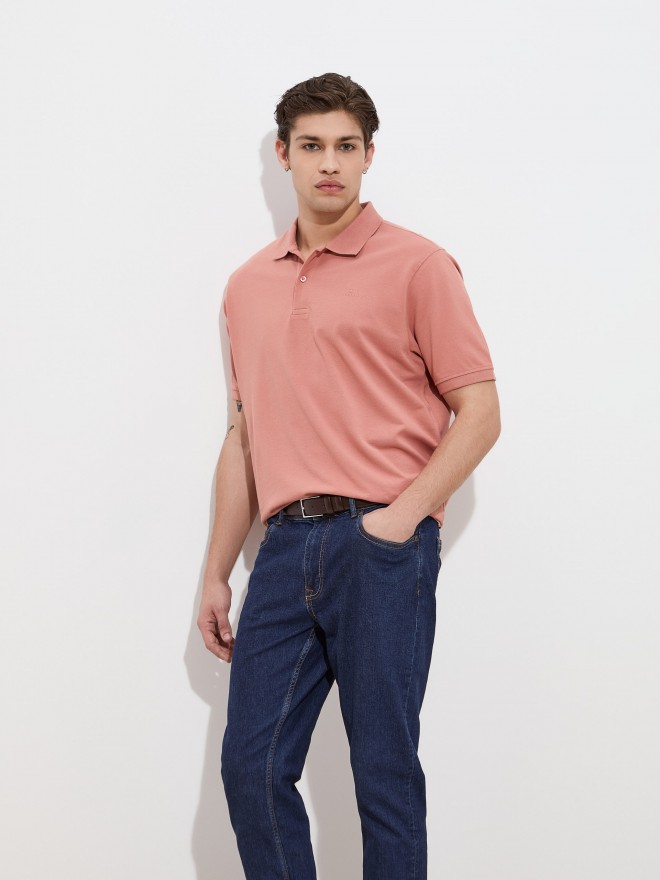 Polo Polo