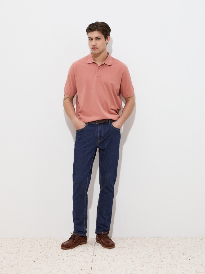 Polo Polo
