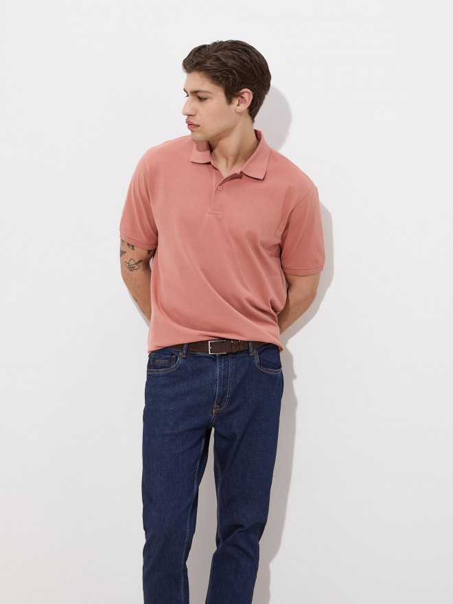 Polo Polo