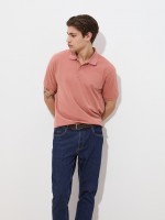 Polo Polo