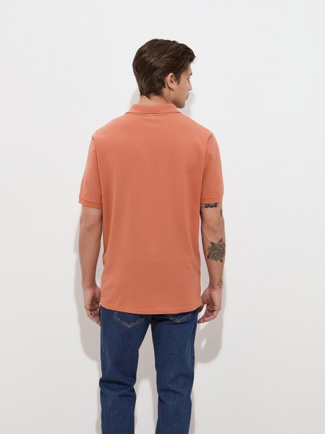 Polo Polo