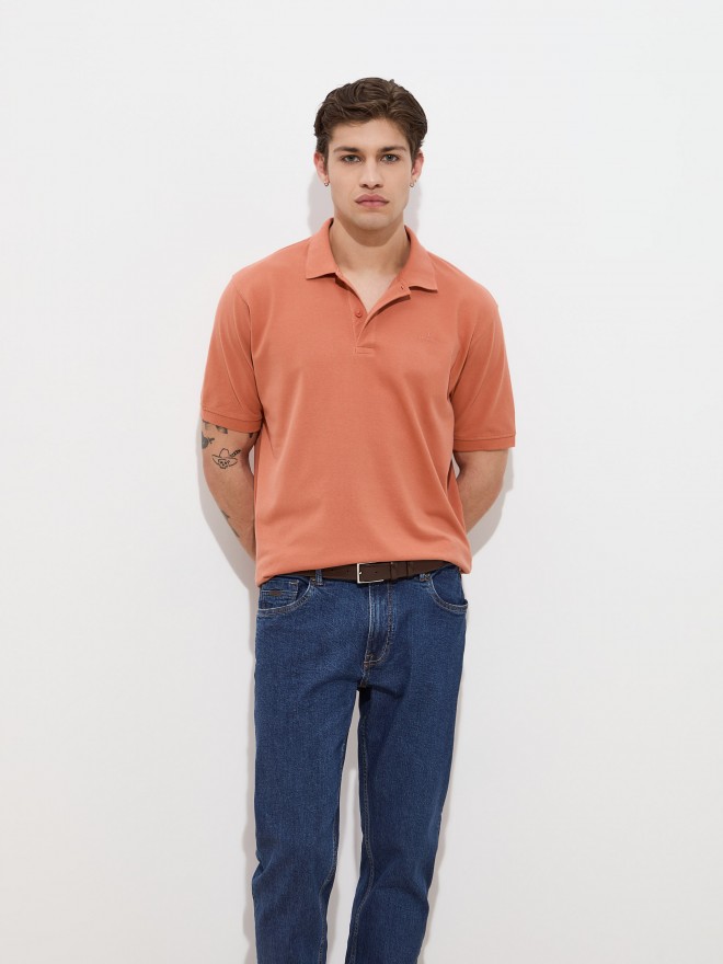 Polo Polo