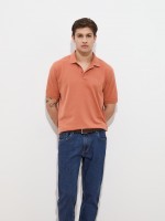 Polo Polo