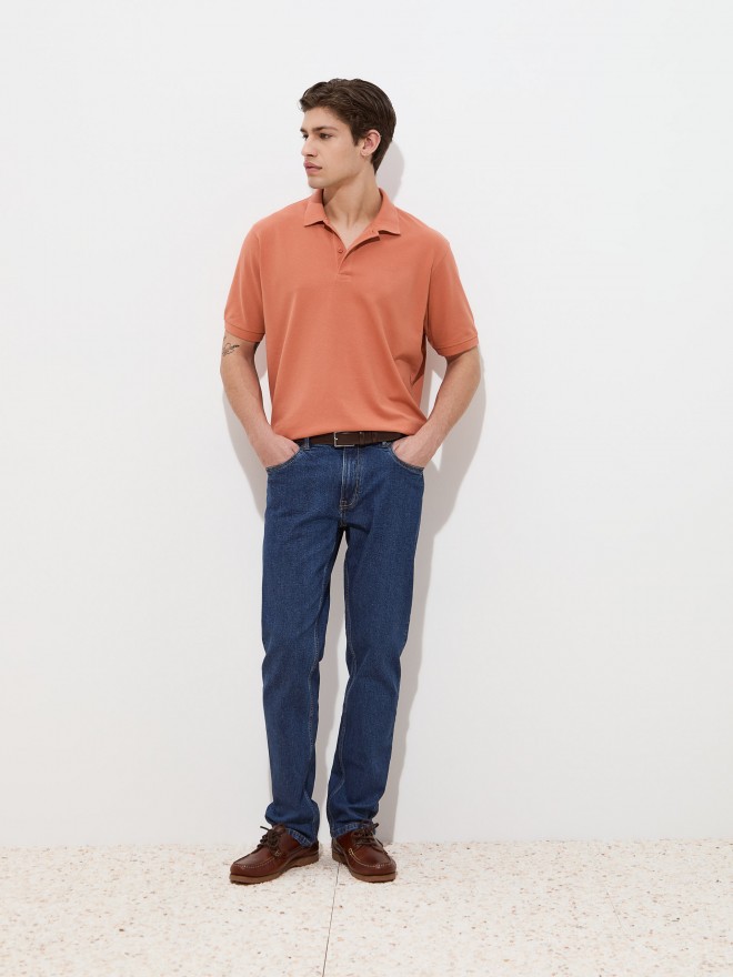 Polo Polo