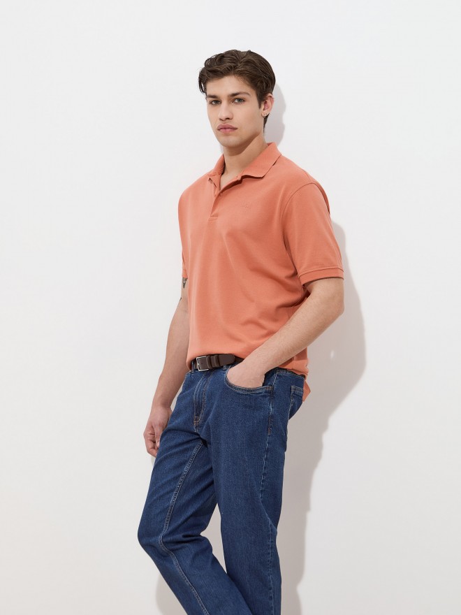 Polo Polo