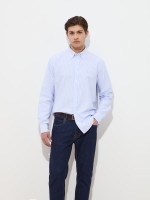Cotton shirt Cotton shirt