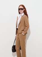 Blazer cl�sico