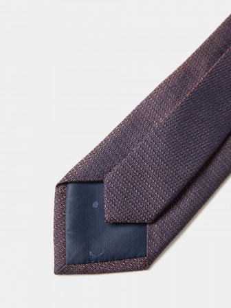 Tie Tie