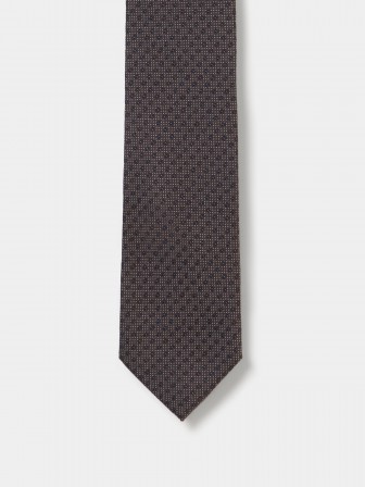 Tie Tie