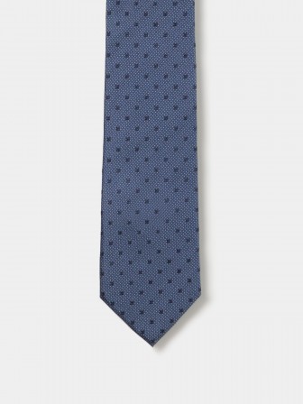 Tie Tie