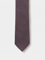 Silk tie Silk tie