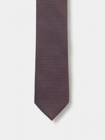 Tie Tie