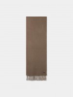 Wool scarf Wool scarf
